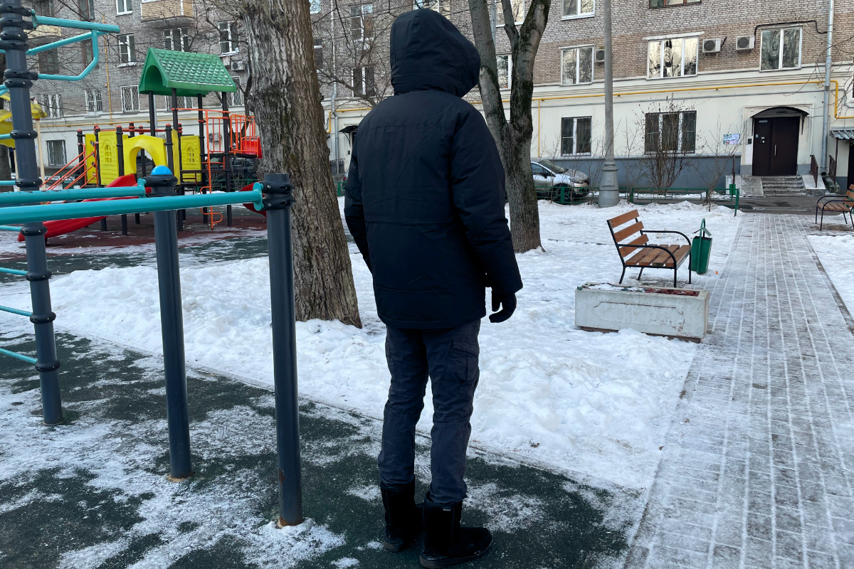 Жаркий обзор NinetyGo Smart Heated Parka: умная куртка с подогревом от Xiaomi фото