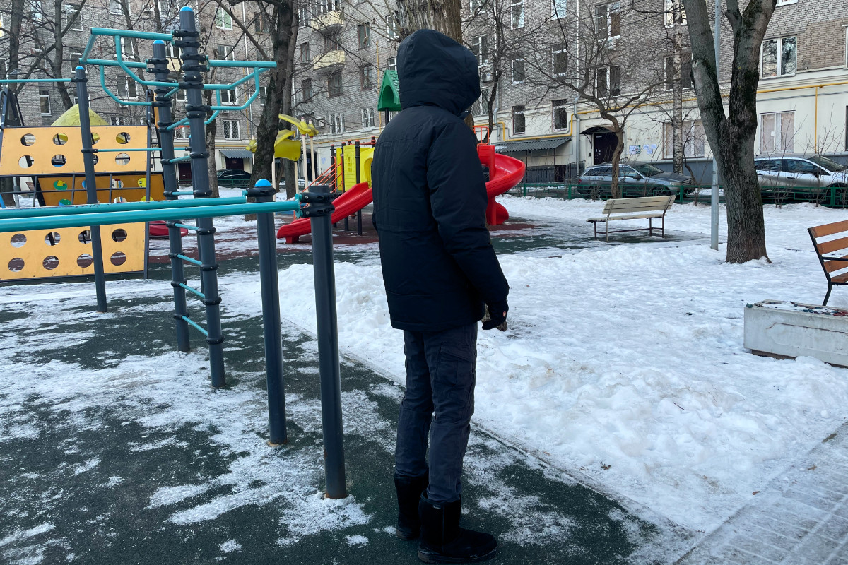 Жаркий обзор NinetyGo Smart Heated Parka: умная куртка с подогревом от Xiaomi фото