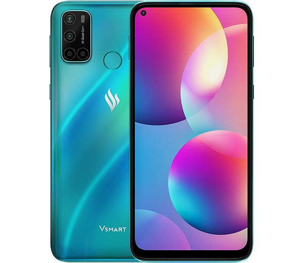 Лучшие премьеры недели: