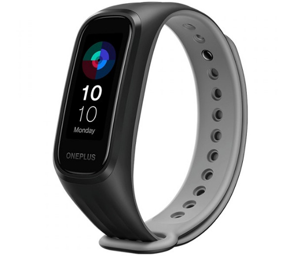 Лучшие премьеры недели: от смартфона Samsung с очень необычным дизайном до кучи интересных умных часов Amazfit