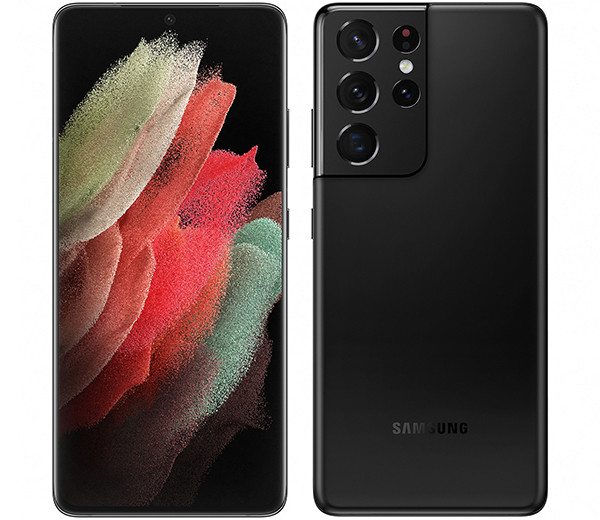 Лучшие премьеры недели: от смартфона Samsung с очень необычным дизайном до кучи интересных умных часов Amazfit