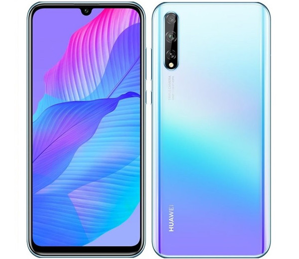 Поярче и посочнее: 7 недорогих и очень интересных смартфонов с OLED-экранами 