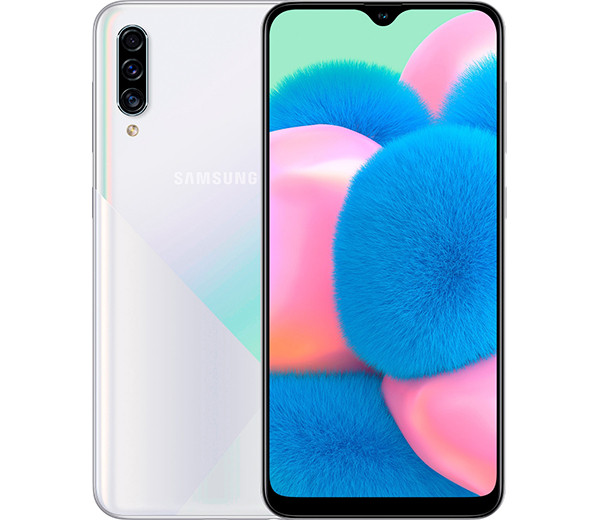 Поярче и посочнее: 7 недорогих и очень интересных смартфонов с OLED-экранами 