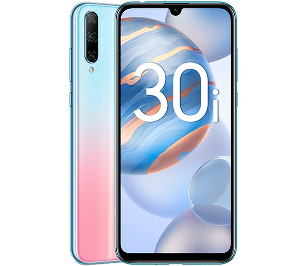 Поярче и посочнее: 7 недорогих и очень интересных смартфонов с OLED-экранами 