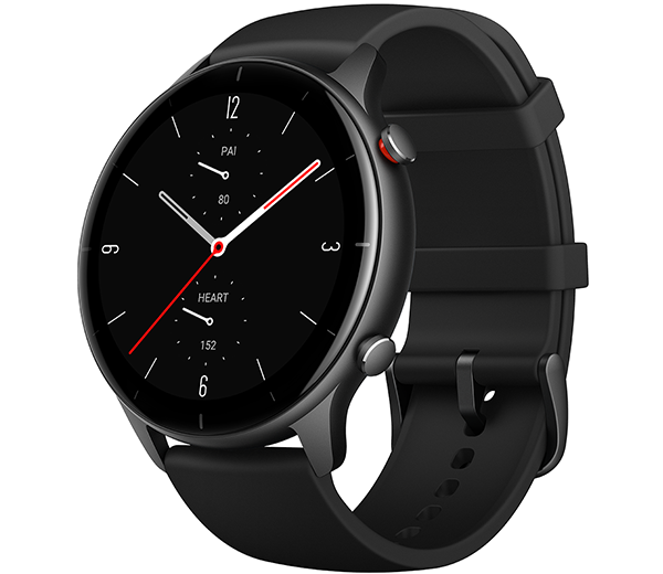 Лучшие премьеры недели: от смартфона Samsung с очень необычным дизайном до кучи интересных умных часов Amazfit