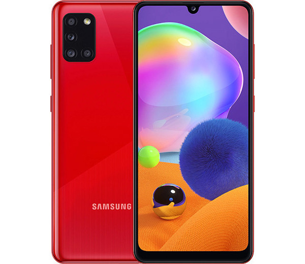 Поярче и посочнее: 7 недорогих и очень интересных смартфонов с OLED-экранами 