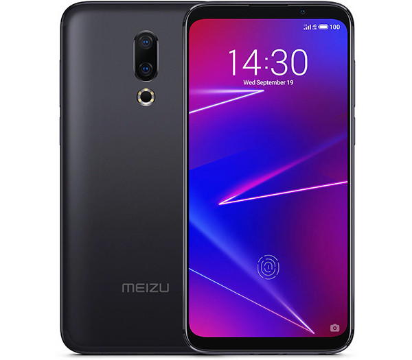 Поярче и посочнее: 7 недорогих и очень интересных смартфонов с OLED-экранами 