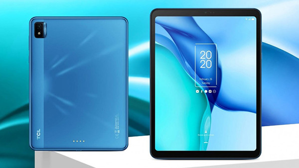 7 лучших гаджетов CES 2021: от ноутбука с двумя экранами до самого необычного «Кадиллака» в истории