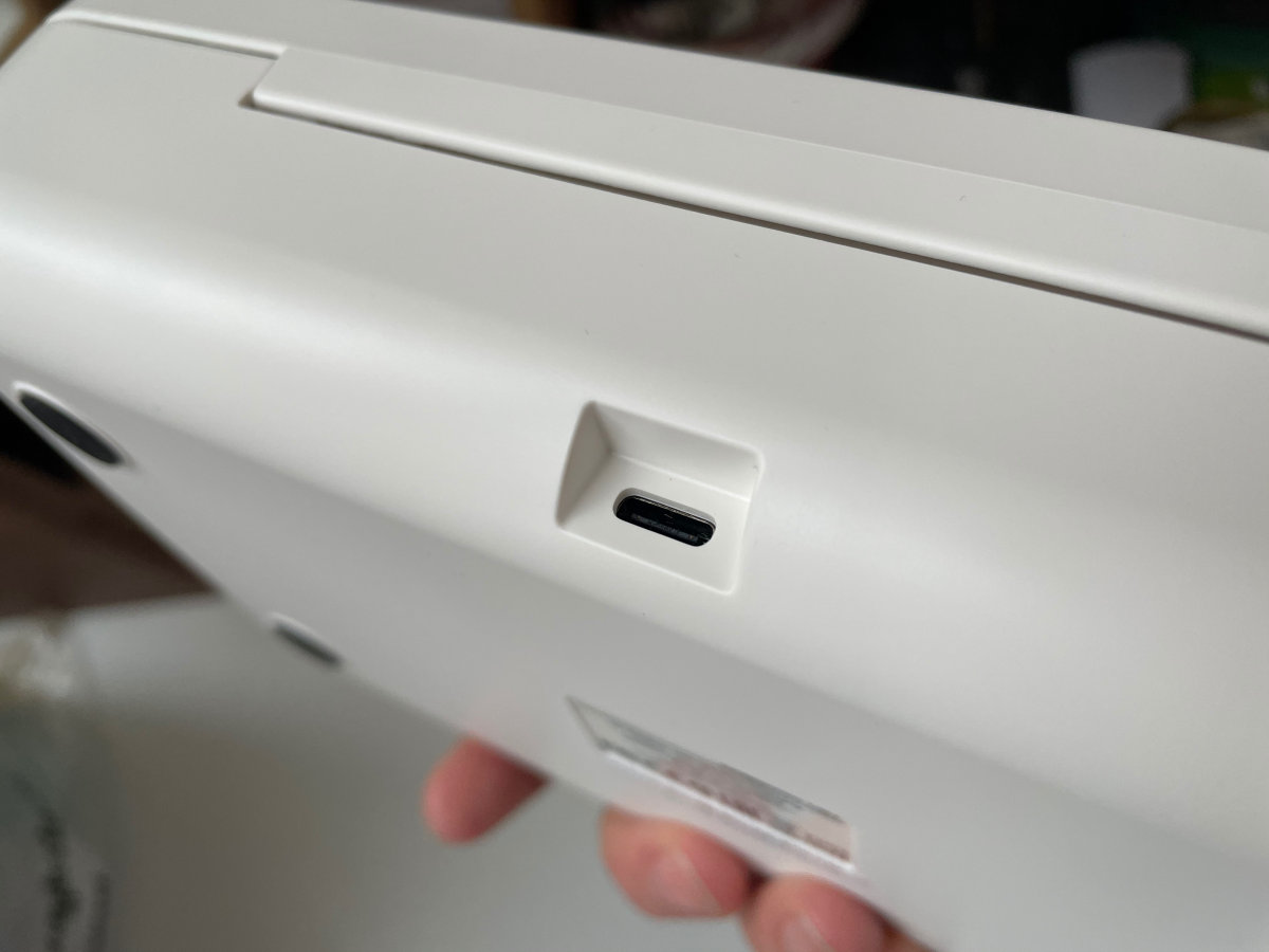 Обзор УФ-стерилизатора Samsung: как он работает и может ли защитить от коронавируса фото