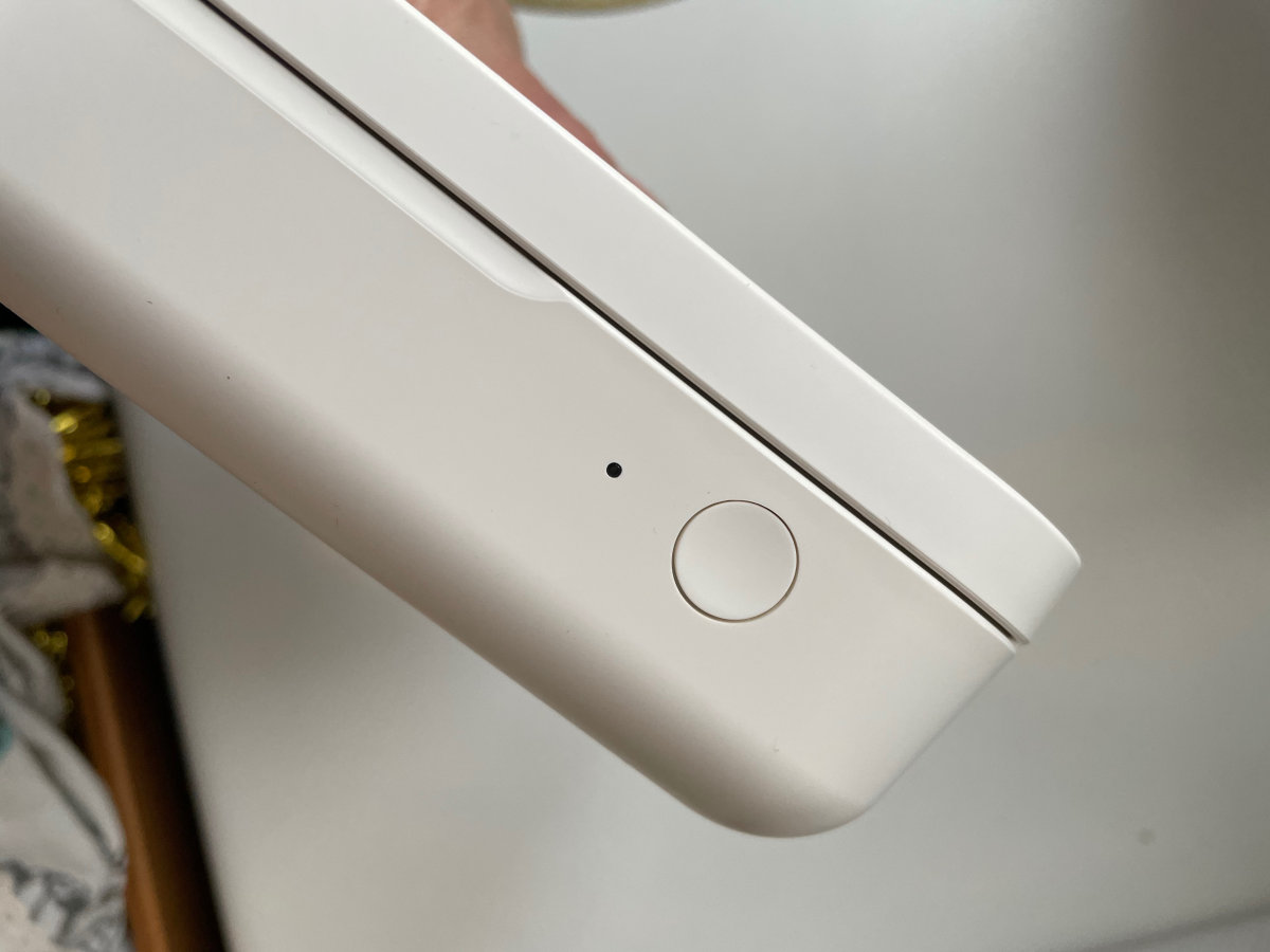 Обзор УФ-стерилизатора Samsung: как он работает и может ли защитить от коронавируса фото