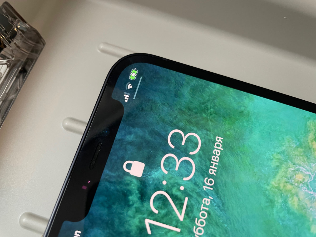 Обзор УФ-стерилизатора Samsung: как он работает и может ли защитить от коронавируса фото