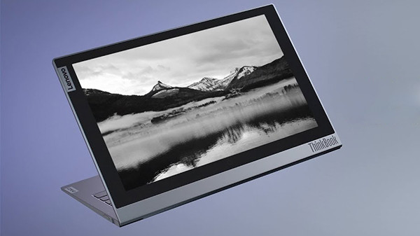 7 лучших гаджетов CES 2021: от ноутбука с двумя экранами до самого необычного «Кадиллака» в истории