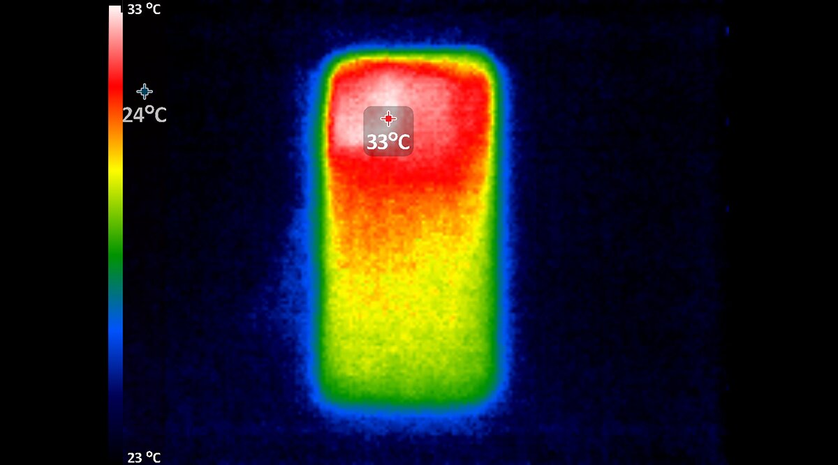 Обзор Poco M3: незаурядный смартфон, который не придется часто заряжать фото