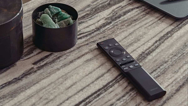 7 лучших гаджетов CES 2021: от ноутбука с двумя экранами до самого необычного «Кадиллака» в истории