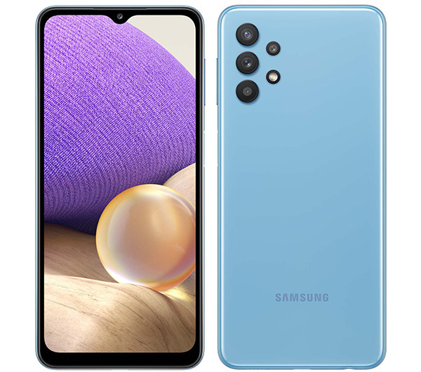 Лучшие премьеры недели: от смартфона Samsung с очень необычным дизайном до кучи интересных умных часов Amazfit