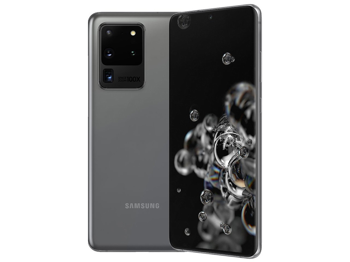 5 смартфонов, которые не хуже Samsung Galaxy S21 Ultra, а стоят дешевле. Некоторые вас удивят фото