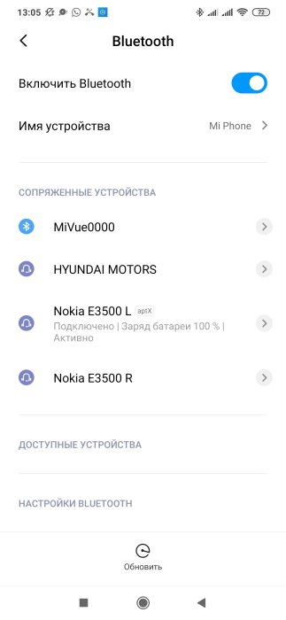 Обзор TWS-наушников Nokia Essential True Wireless E3500: удобные, неприхотливые и полностью автономные фото