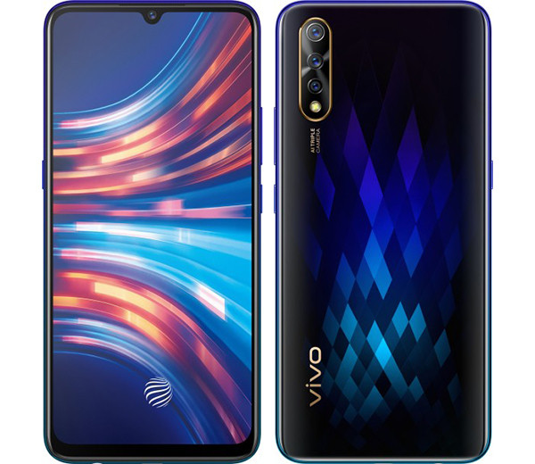 Поярче и посочнее: 7 недорогих и очень интересных смартфонов с OLED-экранами 