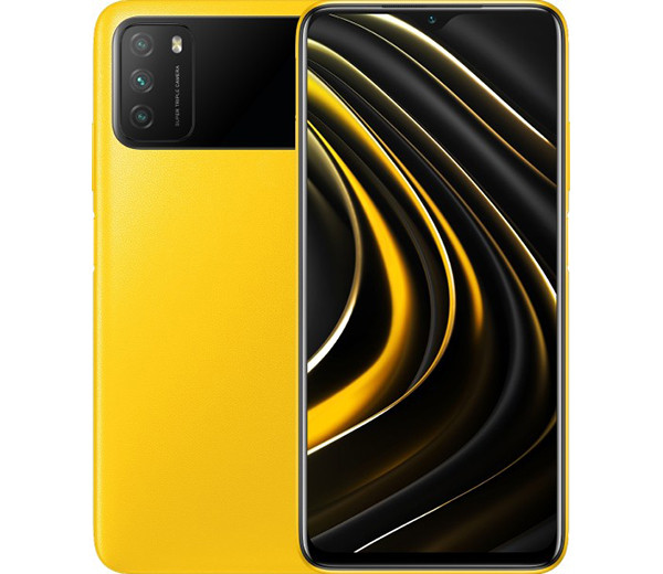 Пора менять смартфон: что купить в феврале 2021 года 