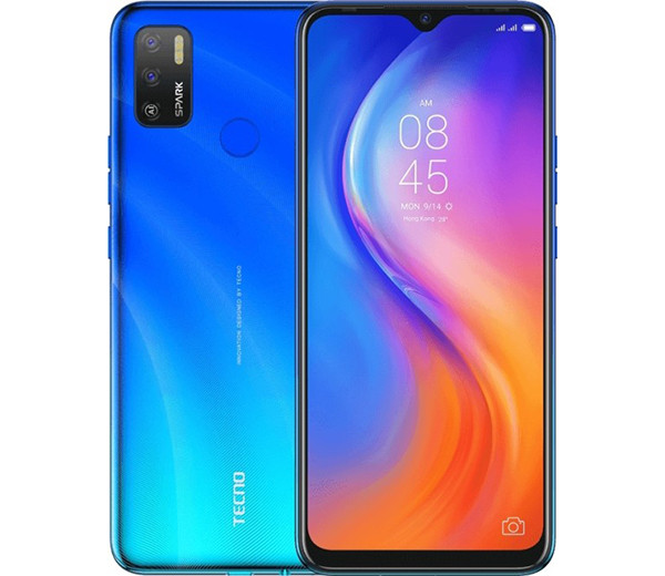 Выбираем смартфон для дедушки: 5 достойных моделей и куча полезных советов