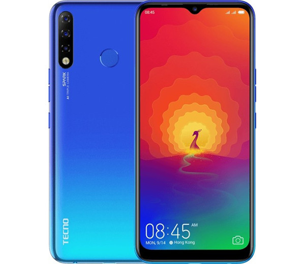 Большой экран и комфортный хват: 5 недорогих смартфонов с самой удобной диагональю