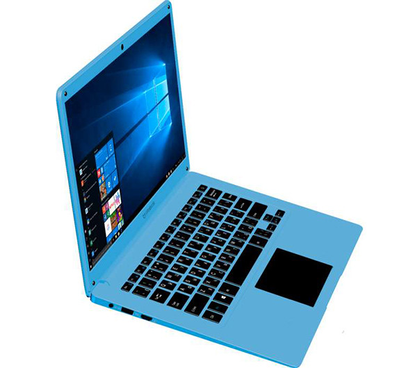 Лучшие премьеры недели: от телефона-кнопочника по цене топового iPhone до самого дешевого смартфона Nokia 2021 года картинка Лучшие премьеры недели: