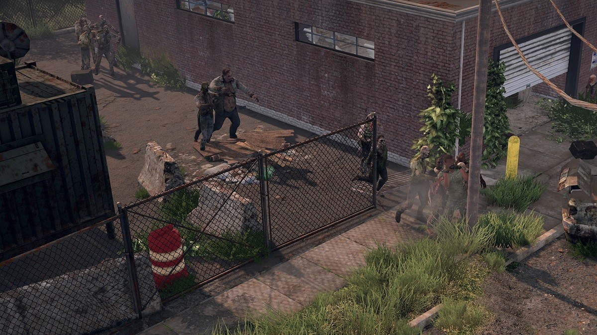 Игры, которые стоят того, чтобы их подождать: Little Nightmares, Persona 5, Ghost and Goblins фото