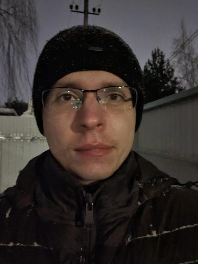 Обзор Samsung Galaxy S21 Ultra: невероятно функциональный смартфон, который обогнал свое время фото