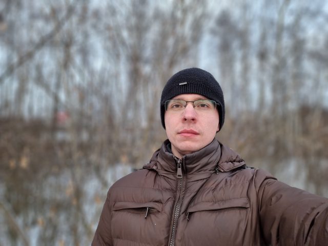 Обзор Samsung Galaxy S21 Ultra: невероятно функциональный смартфон, который обогнал свое время фото