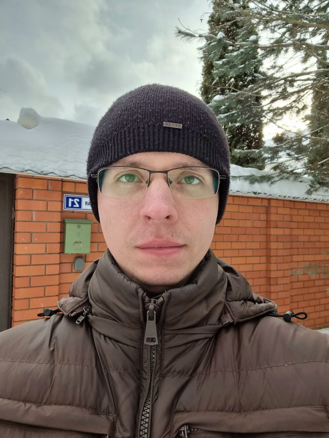 Обзор Samsung Galaxy S21 Ultra: невероятно функциональный смартфон, который обогнал свое время фото