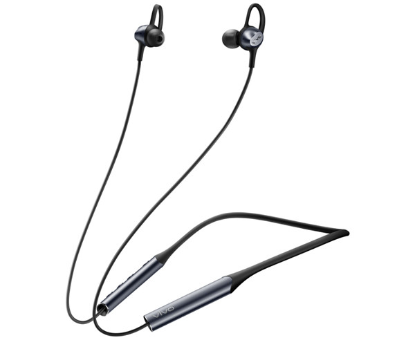 Vivo привезла в Россию Bluetooth-наушники за 5 тысяч рублей с поддержкой LDAC и защитой от влаги