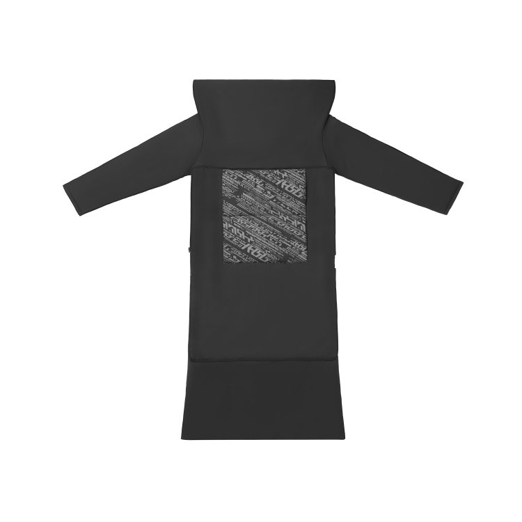 В IKEA появилась мебель для геймеров фото