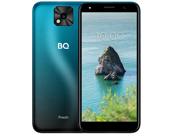 Лучшие премьеры недели: от телефона-кнопочника по цене топового iPhone до самого дешевого смартфона Nokia 2021 года картинка Лучшие премьеры недели: