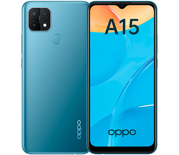 Пора менять смартфон: что купить в феврале 2021 года 