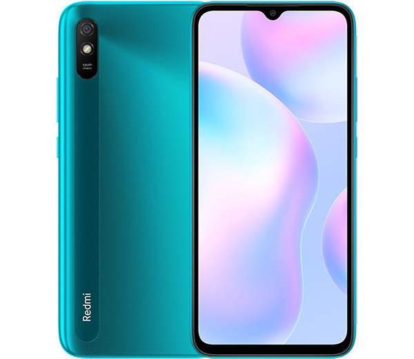 Большой экран и комфортный хват: 5 недорогих смартфонов с самой удобной диагональю