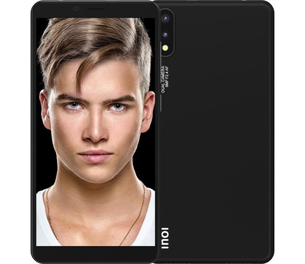 Пора менять смартфон: что купить в феврале 2021 года 