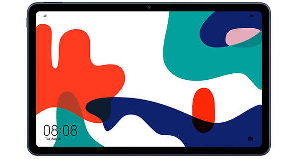 Лучшие премьеры недели: