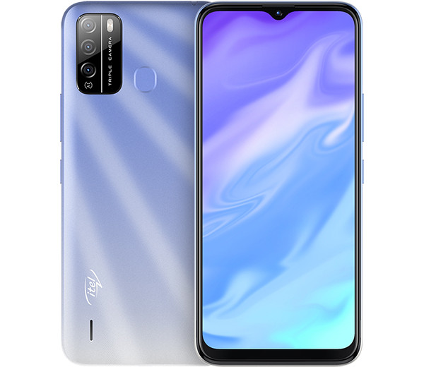 Лучшие премьеры недели: