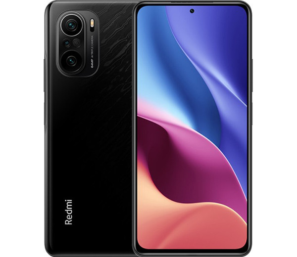 Лучшие премьеры недели: 