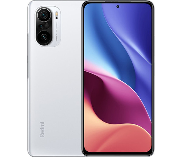 Лучшие премьеры недели: 