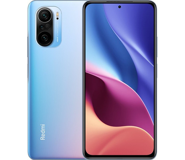 Лучшие премьеры недели: 