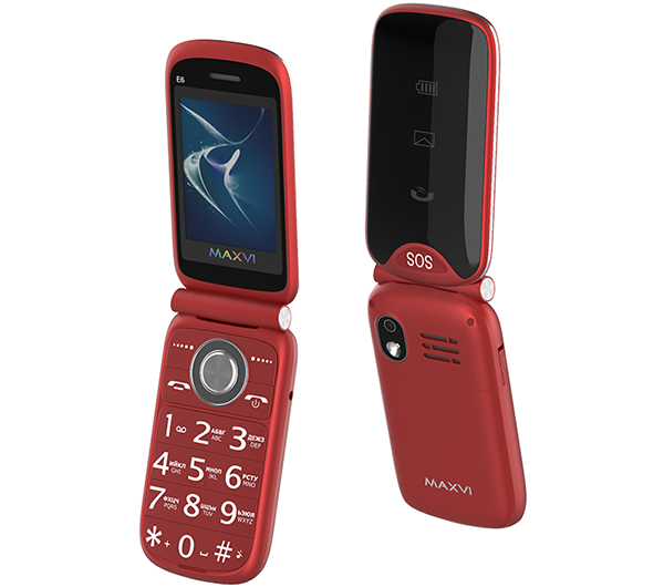 Лучшие премьеры недели: от недорогого смартфона Samsung с батареей на 6000 мАч до кучи смарт-часов с защитой от воды картинка Лучшие премьеры недели: