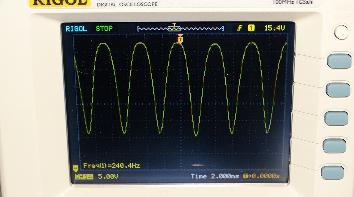 Обзор Samsung Galaxy S21 Ultra: невероятно функциональный смартфон, который обогнал свое время фото