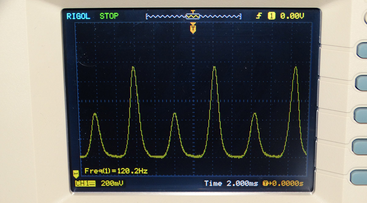 Обзор Samsung Galaxy S21 Ultra: невероятно функциональный смартфон, который обогнал свое время фото