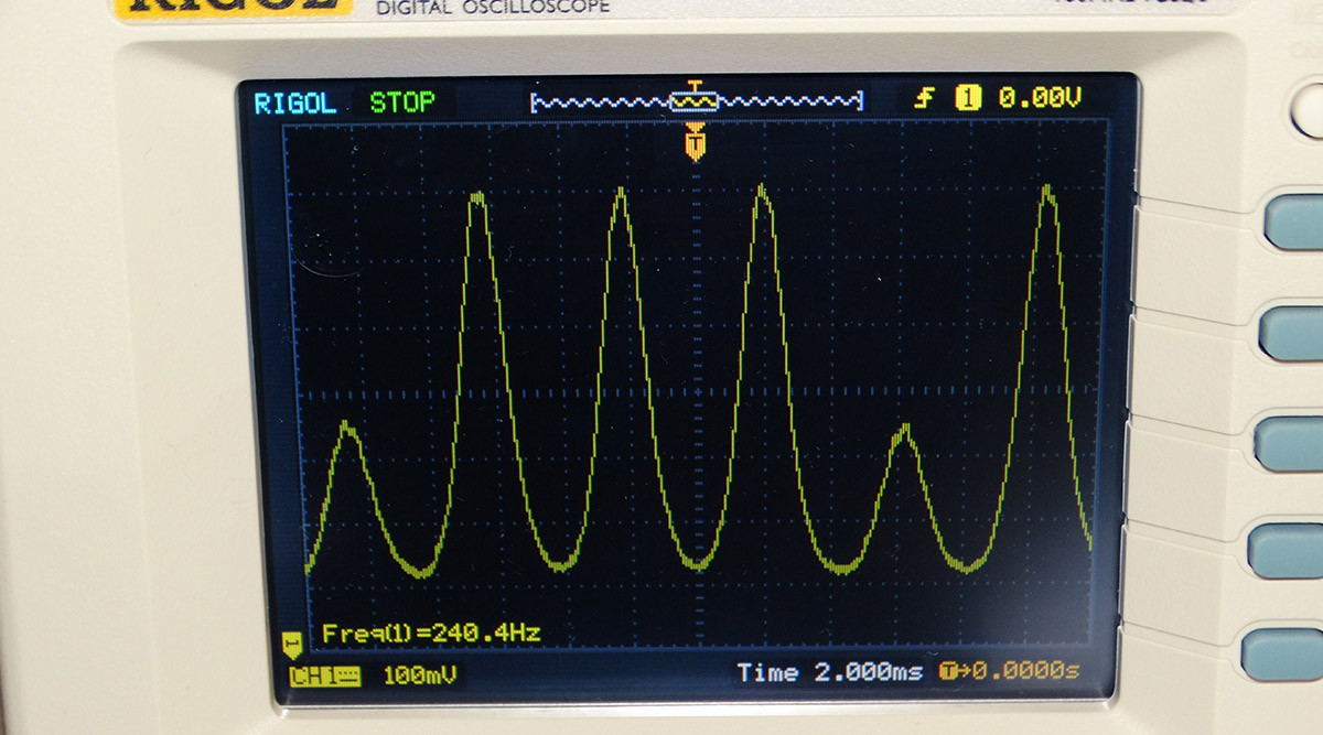 Обзор Samsung Galaxy S21 Ultra: невероятно функциональный смартфон, который обогнал свое время фото