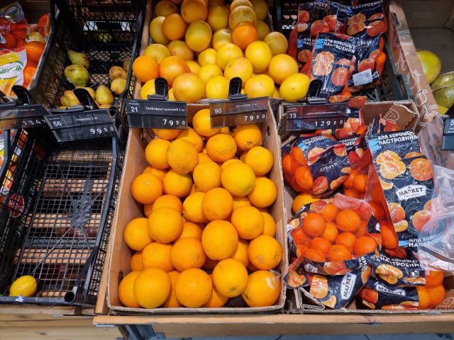 Обзор Samsung Galaxy S21 Ultra: невероятно функциональный смартфон, который обогнал свое время фото