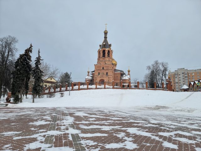 Обзор Samsung Galaxy S21 Ultra: невероятно функциональный смартфон, который обогнал свое время фото