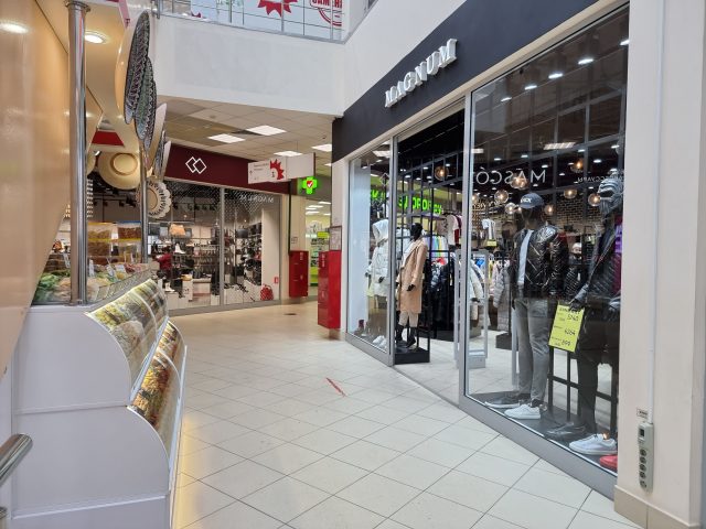 Обзор Samsung Galaxy S21 Ultra: невероятно функциональный смартфон, который обогнал свое время фото