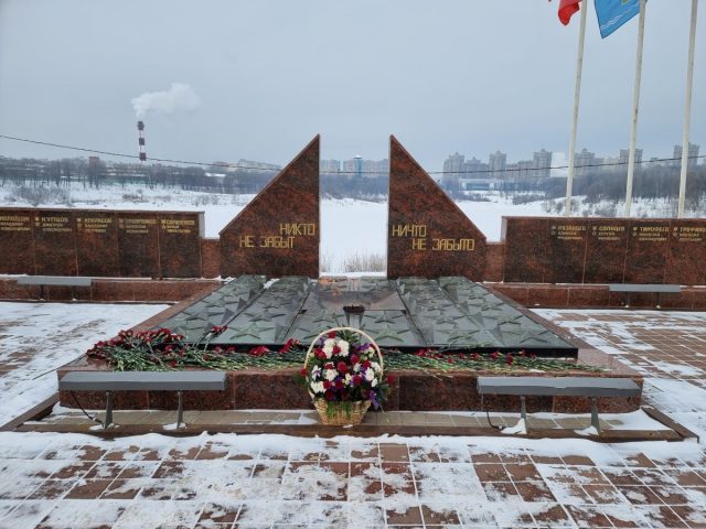 Обзор Samsung Galaxy S21 Ultra: невероятно функциональный смартфон, который обогнал свое время фото