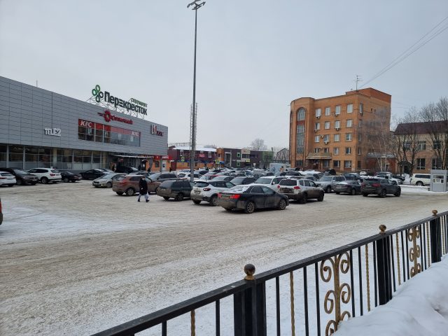 Обзор Samsung Galaxy S21 Ultra: невероятно функциональный смартфон, который обогнал свое время фото